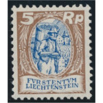Liechtenstein 66 **