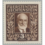 Liechtenstein 191 **