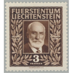 Liechtenstein 191 **