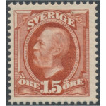 Sverige 55 **