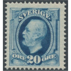 Sverige 66 **