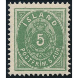 Island 24 **
