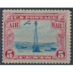 USA 310 **
