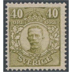 Sverige 90 **
