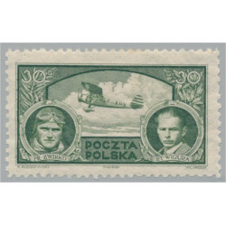 Polen 280 *
