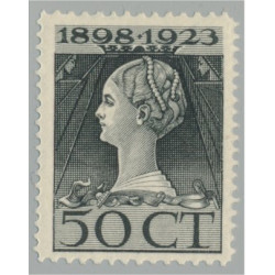 Nederländerna 130D *