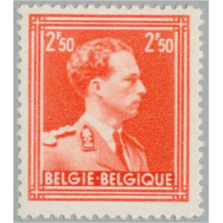 Belgien 898A **