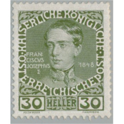 Österrike 148v *