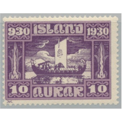 Island 176 **