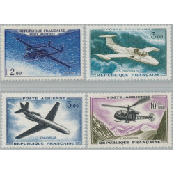 Frankrike 1279-1282 **