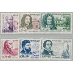 Frankrike 1309-1314 **