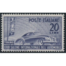 Italien 790 **