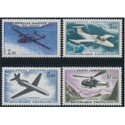 Frankrike 1279-1282 **