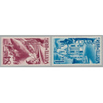 Württemberg 26-27 **
