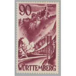 Württemberg 37 **
