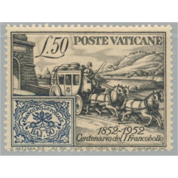 Vatikanen 188 **