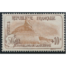 Frankrike 212 *