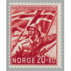 Norge 264 **