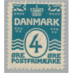 Danmark 85 **