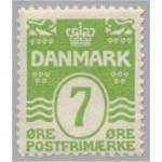 Danmark 92 **