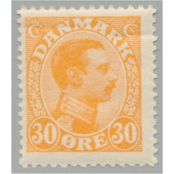 Danmark 146 **