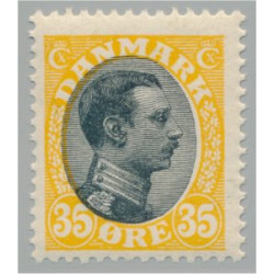 Danmark 149 **
