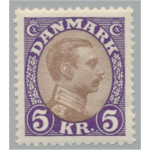 Danmark 163 **