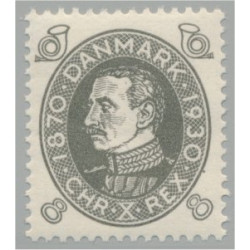 Danmark 248 **