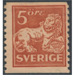 Sverige 141bz *