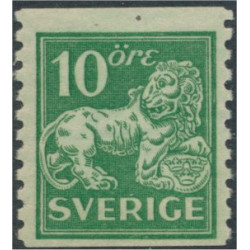 Sverige 144Abz *
