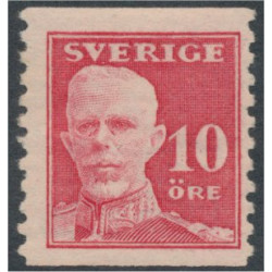Sverige 149A *