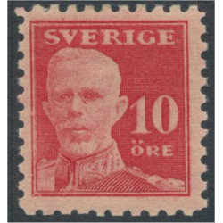 Sverige 149C *