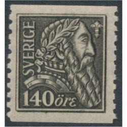 Sverige 155b *