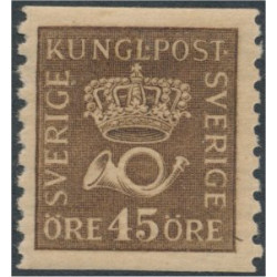 Sverige 160 *
