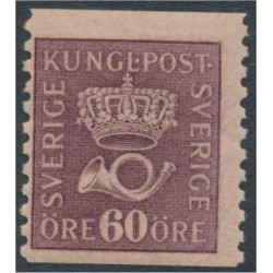 Sverige 162a **