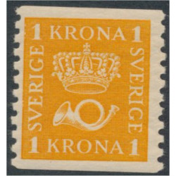 Sverige 168c *