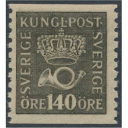 Sverige 173a **