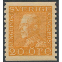 Sverige 181 *