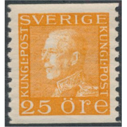 Sverige 184a *