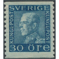 Sverige 185 *