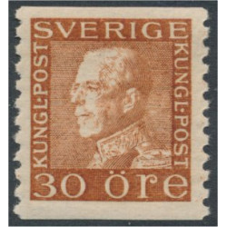 Sverige 186e *
