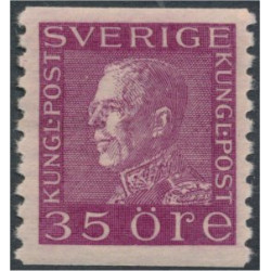 Sverige 187a *