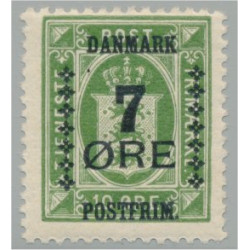 Danmark 128 **