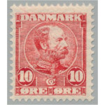 Danmark 64a **