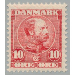 Danmark 64a **