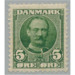 Danmark 69 **