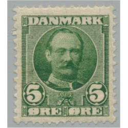Danmark 69 **