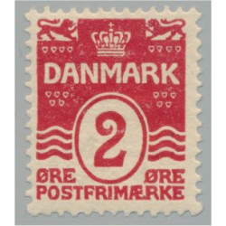 Danmark 77 **