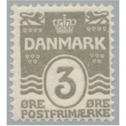 Danmark 78 **