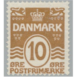 Danmark 96a **